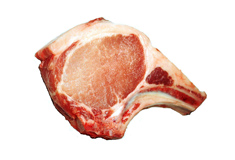 pork-chop